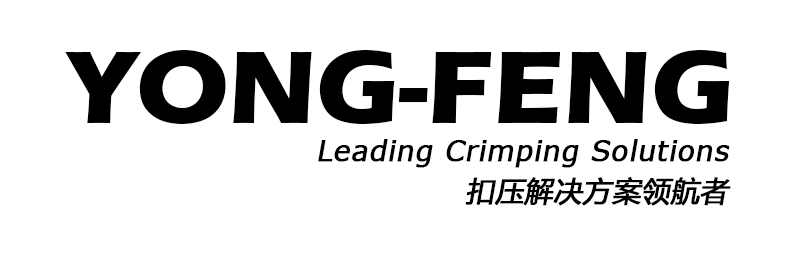 YONG-FENG.png YONG-FENG.png